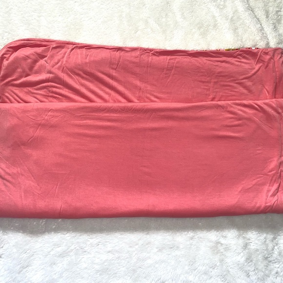 🐰🌸LS Blanket🌸🐰 - Picture 4 of 5